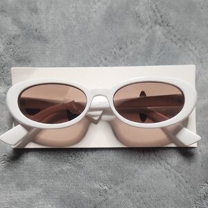 Forever 21 Sunglasses